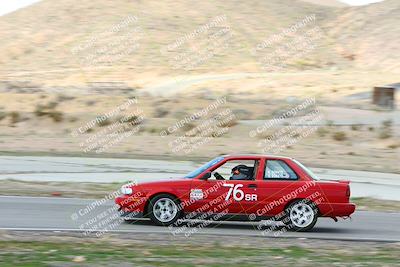 media/Feb-11-2023-Speed Ventures (Sat) [[03d768e39e]]/1-Red/session 2 turn 10/